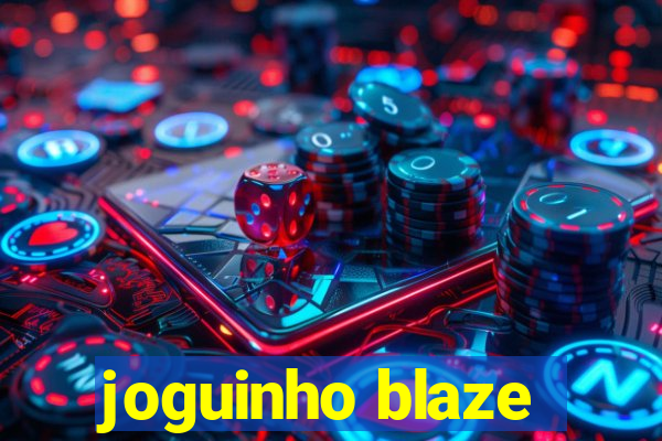 joguinho blaze