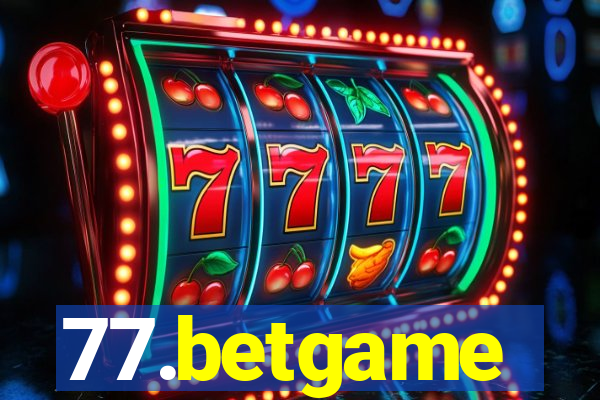 77.betgame