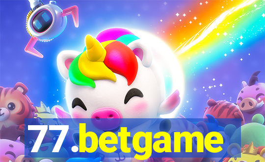 77.betgame