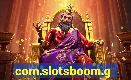 com.slotsboom.game