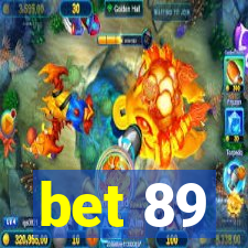 bet 89