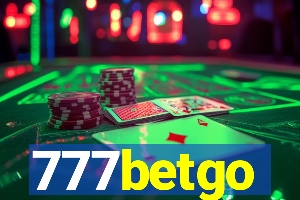 777betgo