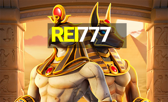 REI777