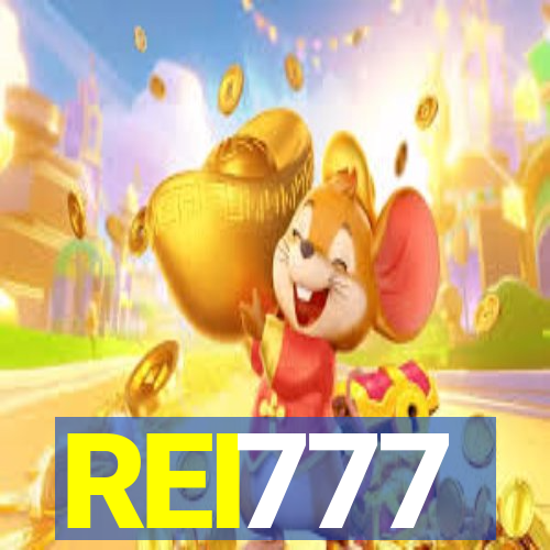 REI777