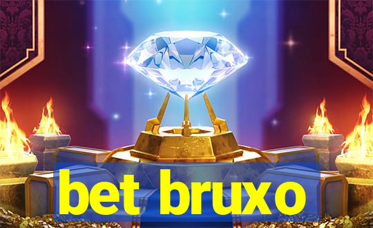 bet bruxo