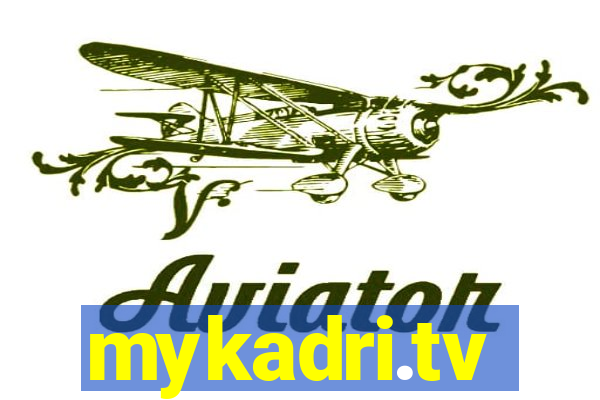 mykadri.tv