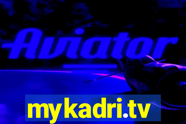 mykadri.tv