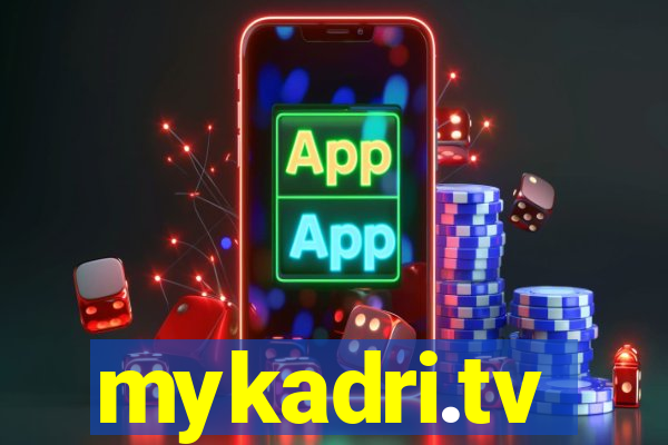 mykadri.tv