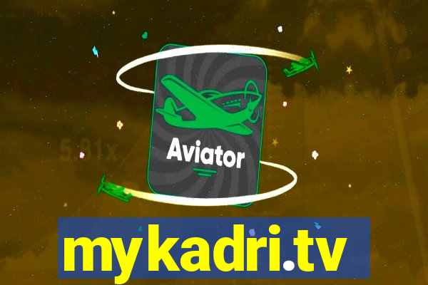 mykadri.tv