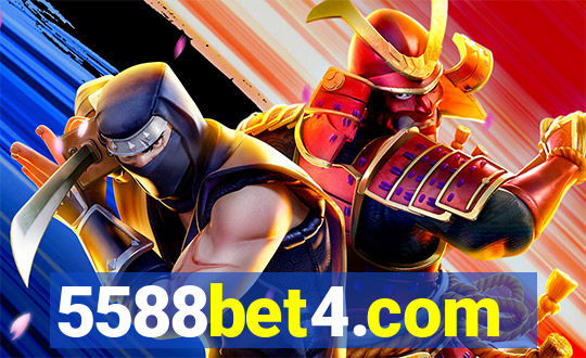 5588bet4.com