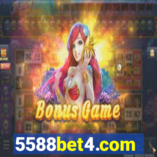 5588bet4.com