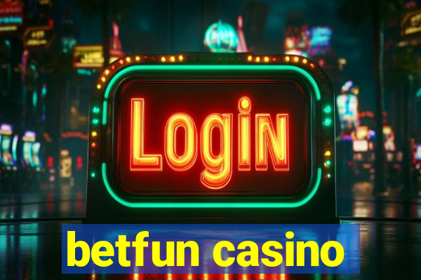 betfun casino