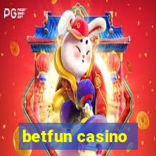 betfun casino