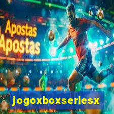 jogoxboxseriesx