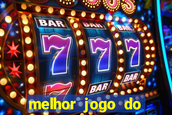 melhor jogo do estrela bet para ganhar dinheiro