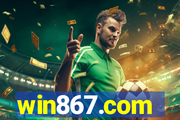 win867.com