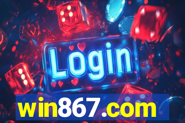 win867.com