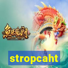 stropcaht