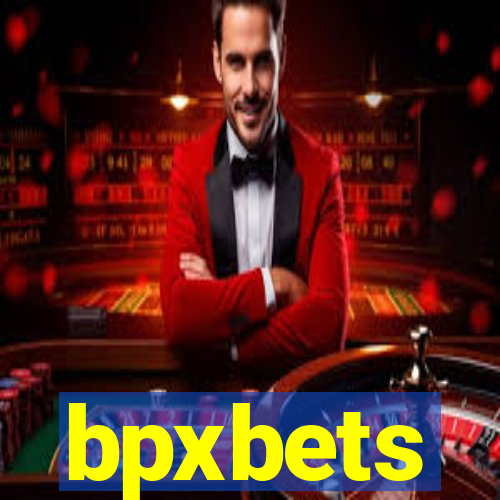 bpxbets