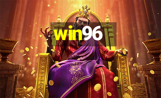 win96