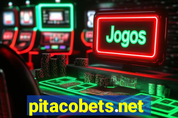 pitacobets.net