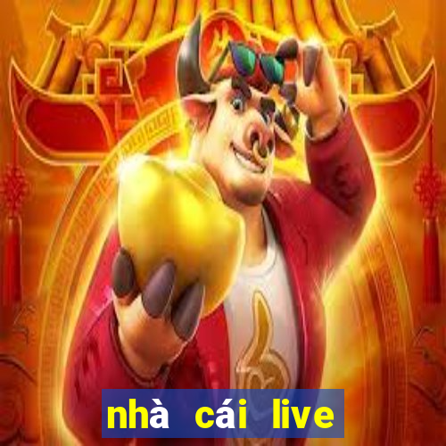 nhà cái live casino mg188