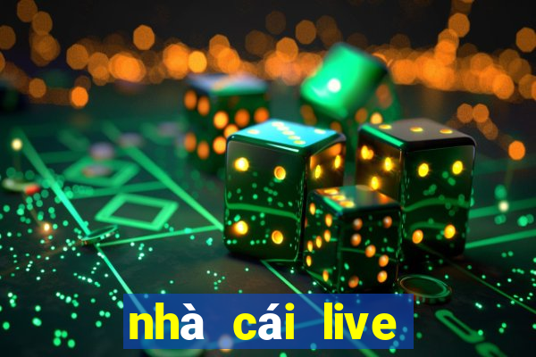 nhà cái live casino mg188