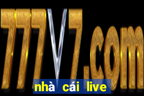 nhà cái live casino mg188