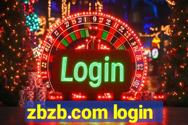 zbzb.com login