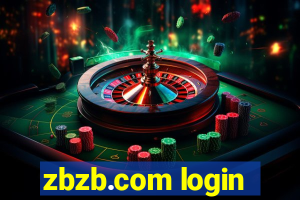 zbzb.com login