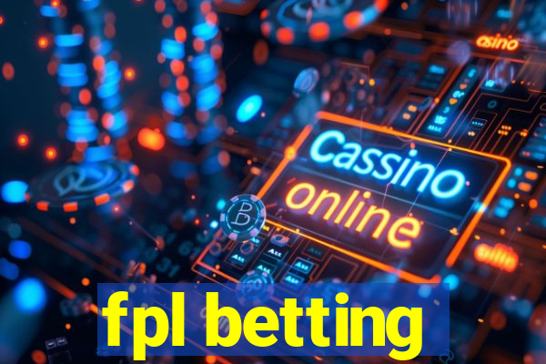 fpl betting