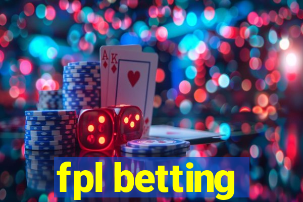 fpl betting