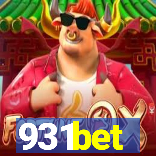 931bet