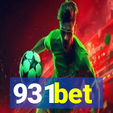 931bet