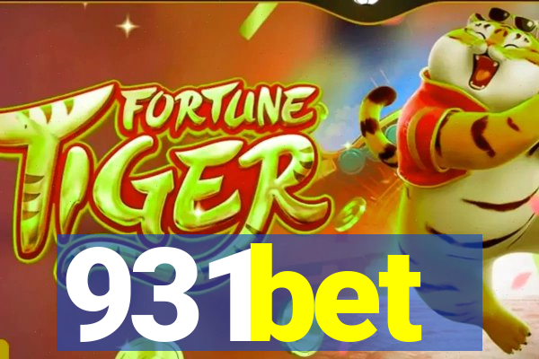 931bet