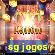 sg jogos