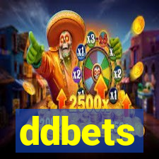 ddbets