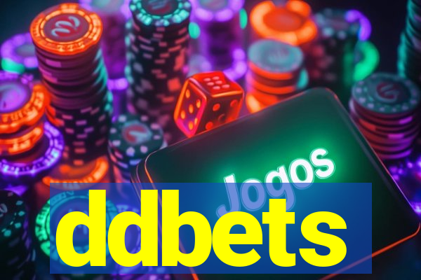 ddbets