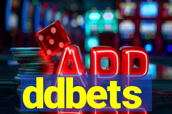 ddbets