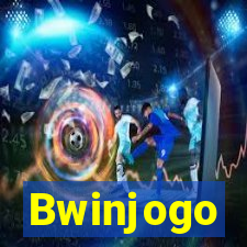 Bwinjogo