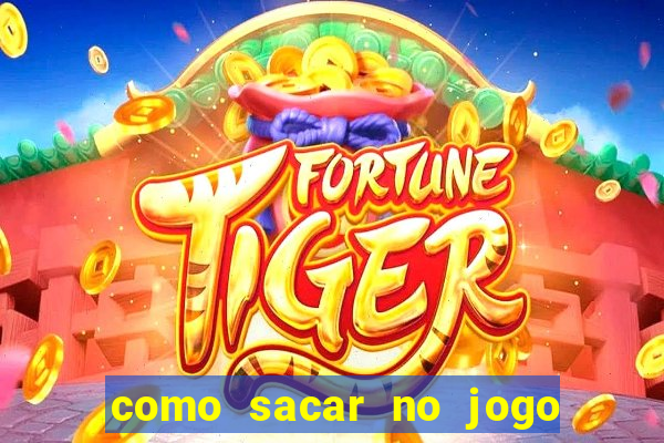 como sacar no jogo bingo day