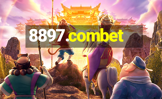 8897.combet