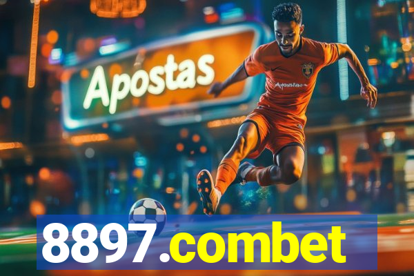 8897.combet