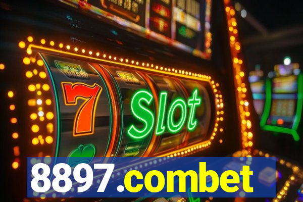 8897.combet