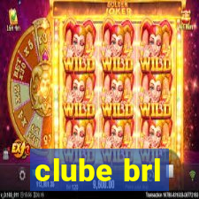 clube brl