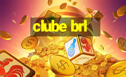 clube brl