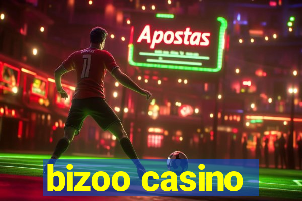 bizoo casino