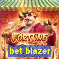 bet blazer