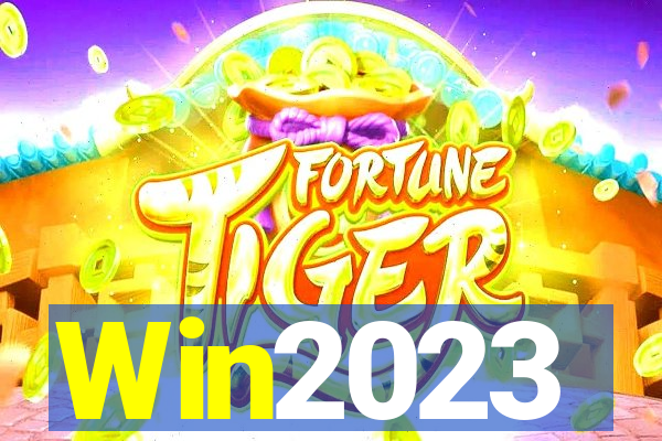 Win2023