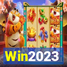 Win2023